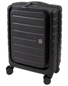 Benton Trolley kuffert