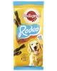 Pedigree Rodeo oxkött 7 st