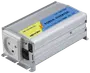 BRANFORD Inverter/omformer 300 W 12 til 230 V