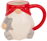 Julmugg Tomtenisse 380 ml