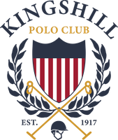KINGSHILL Polo Club
