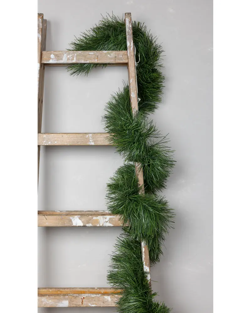 Grangirlang konstgjord - 270 cm