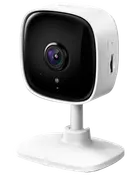 tp-link Övervakningskamera Tapo C100
