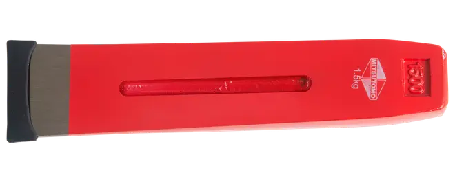 Mitsutomo kil 1,5 kg