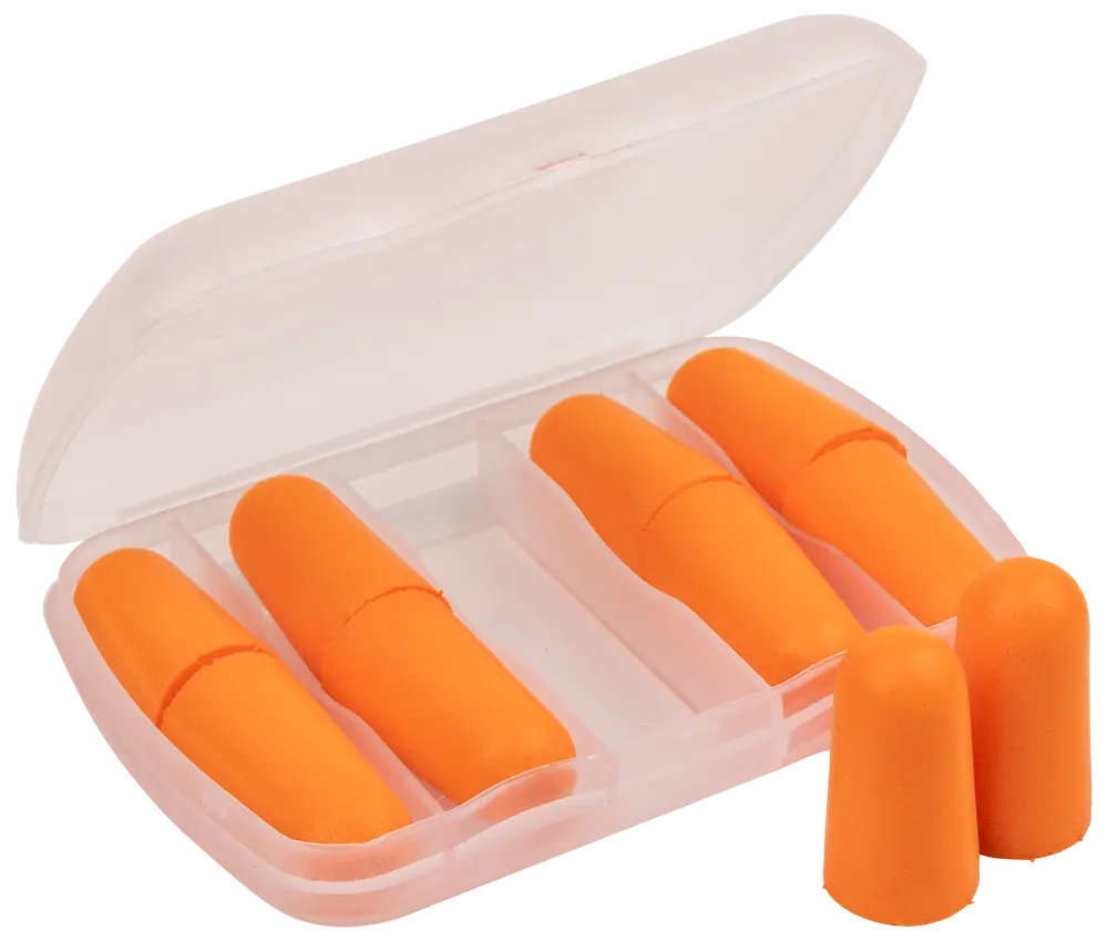 Öronproppar 10-pack