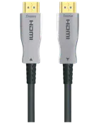 Pro HDMI kabel 4K60Hz - 10 m