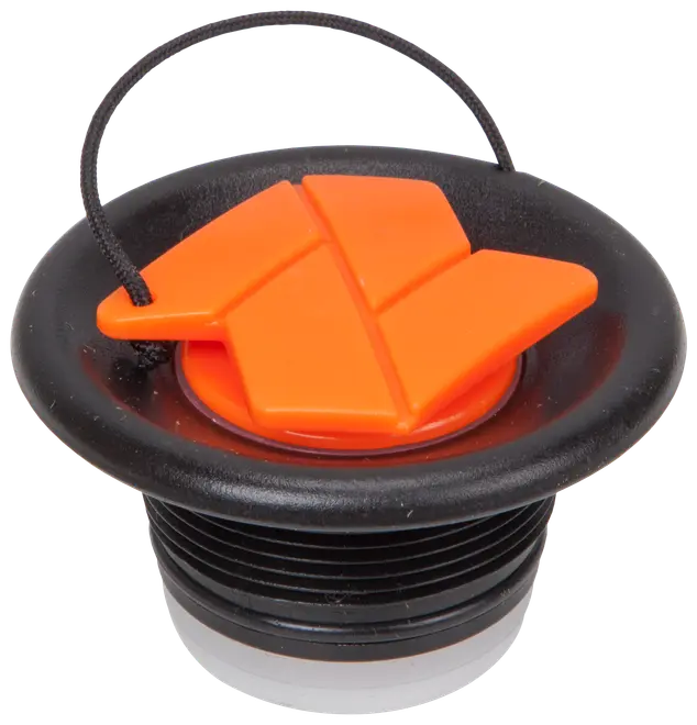 Ventil til supboard 10222