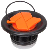 Ventil til supboard 10222