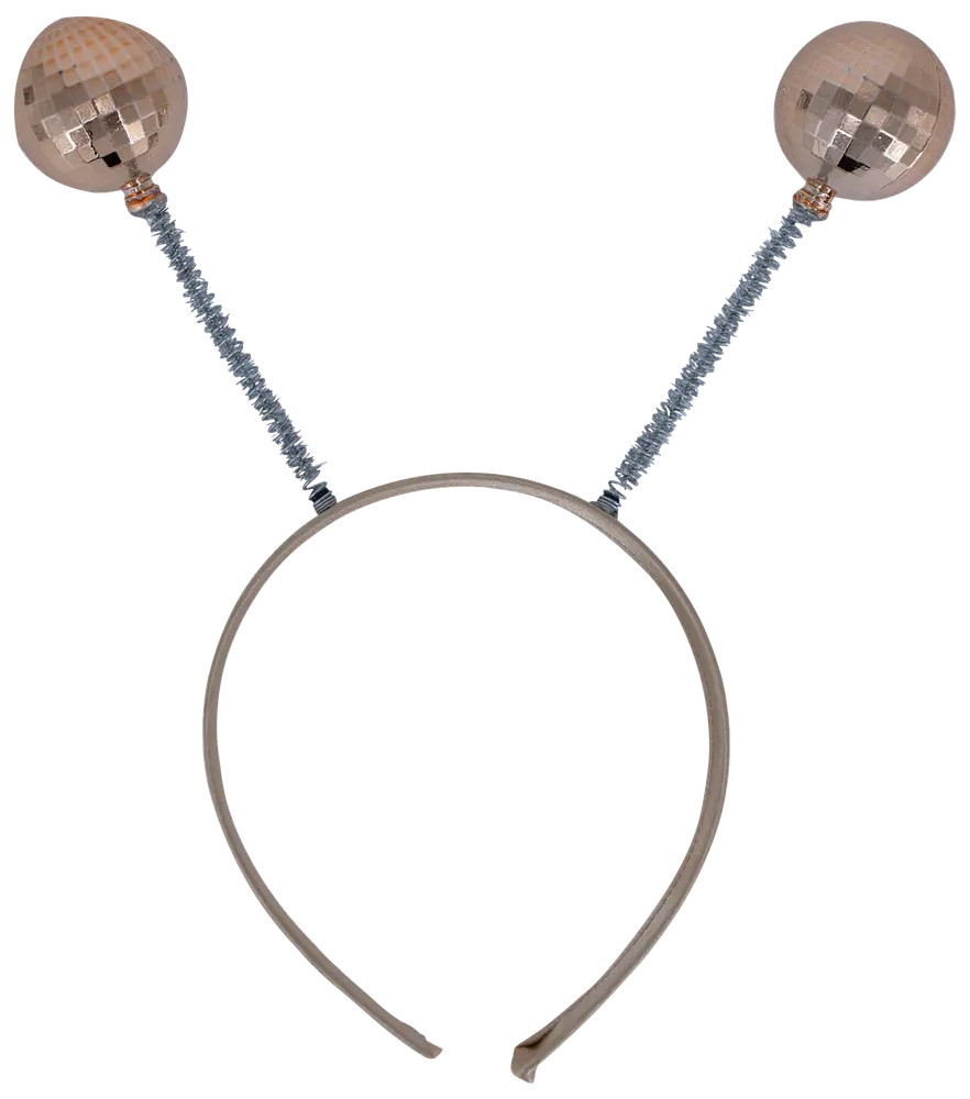 Diadem antenner – olika motiv