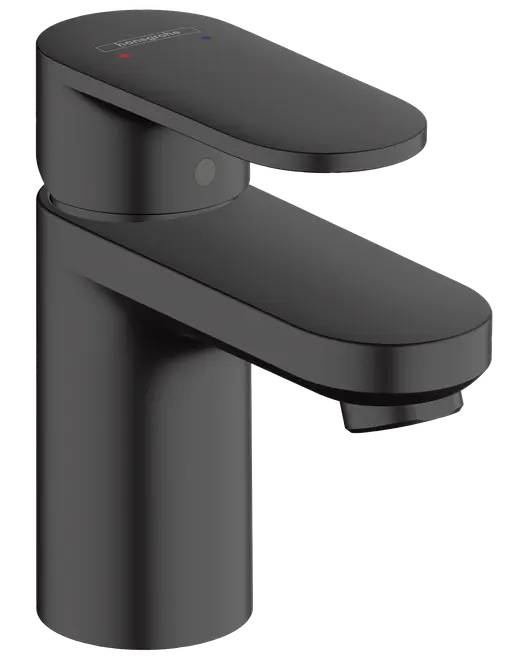 Tvättställsblandare Vernis Blend 70MS