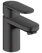 Tvättställsblandare Vernis Blend 70MS