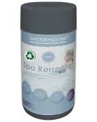 Waterhouse Spa Rørrenser 1 L