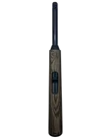 Lighter Prag - trælook