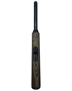 Lighter Prag - trælook