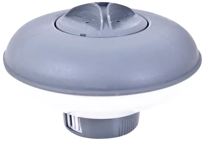 Spa rengöringsset 6 delar