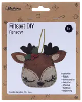Filtkit DIY Renar