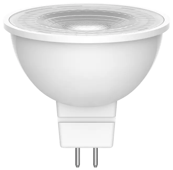 Cosna LED-spot 2,9W GU5.3 12V