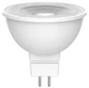 Cosna LED-spot 2,9W GU5.3 12V