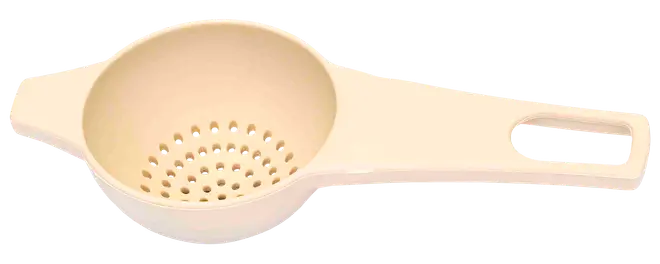 3-i-1 Køkkenredskab