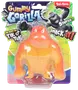 Gummy Gorilla