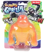Gummy Gorilla