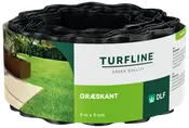 Turfline gräskantlist 9 m x 9 cm