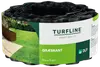/turfline-graskantlist-9-m-x-9-cm