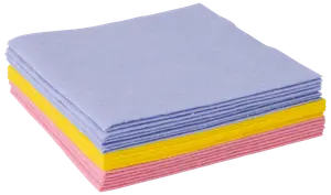 Clean Action Disktrasa 10 st