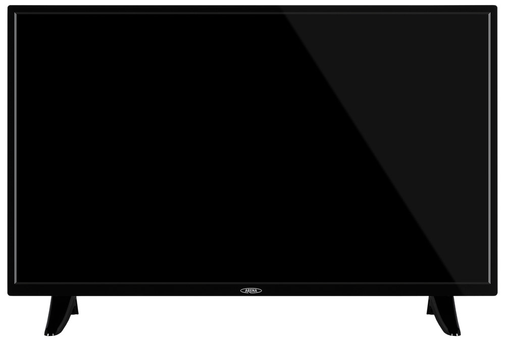 TV 32" HD D-LED A32HDVS23