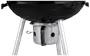 Dangrill kolgrill 57 cm