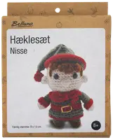 Virkningsset nisse