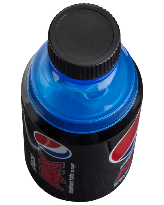 Nakano Flasketop til dåser 6 stk.