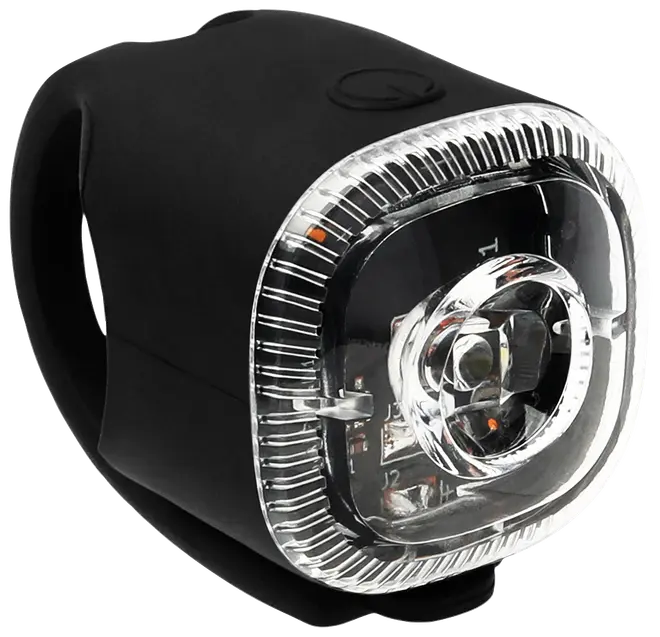 Greenfield Lygtesæt i silikone