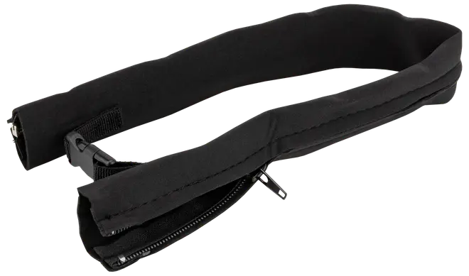 STEVISON Kabelcover 50 cm