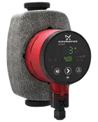 Grundfos pump alpha2 kl a