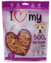 Godbidder Duo Hearts Mix 500 g
