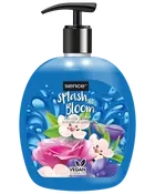 Sence Håndsæbe 500 ml - botanical garden