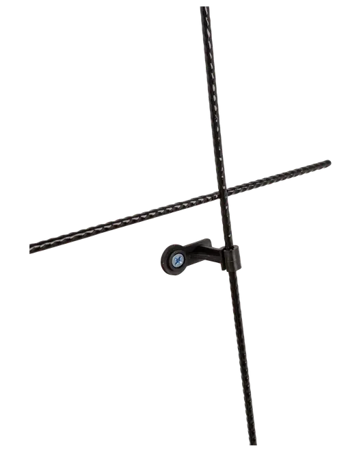 Espalier 150 x 75 cm