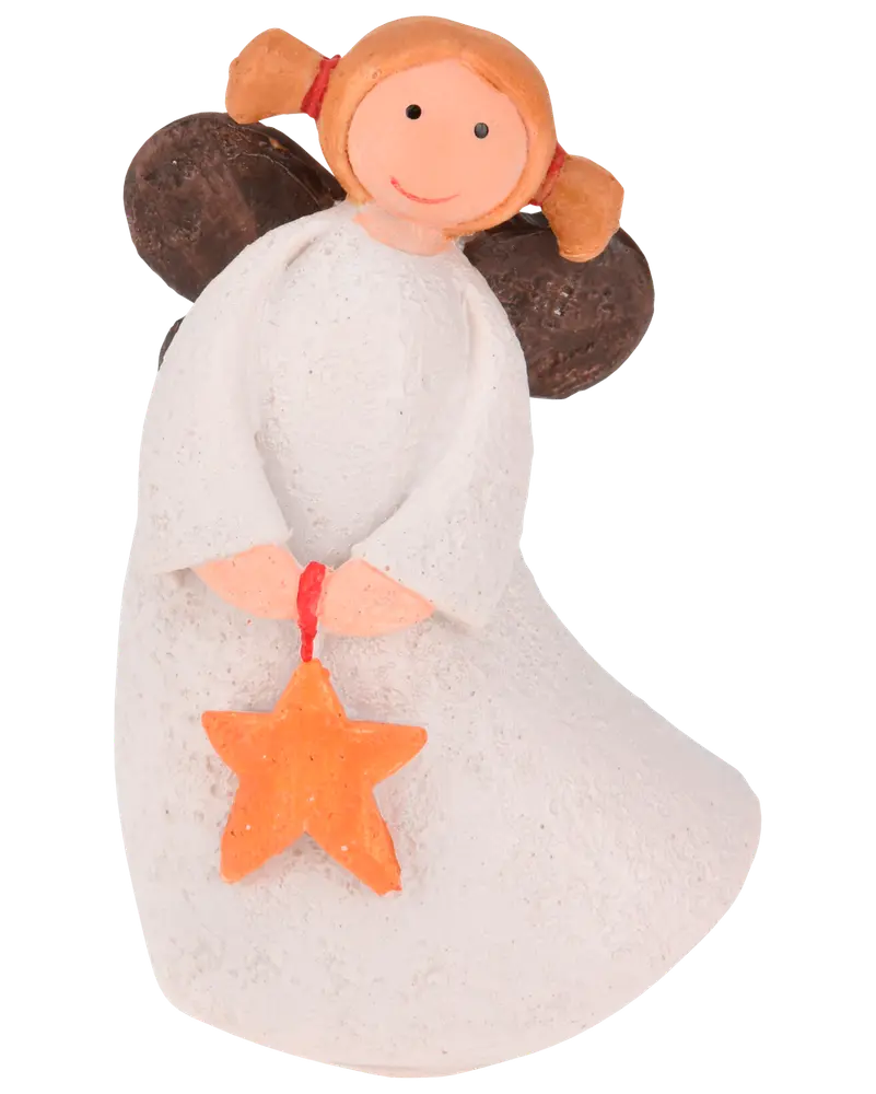 Ängel 10,5 cm