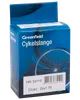 Cykelslange 28" 1,75" DV
