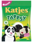 Katjes Tappsy 100 g