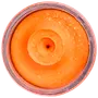 PowerBait Banana Fluo Orange