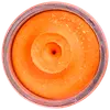 PowerBait Banana Fluo Orange
