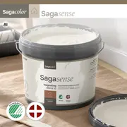 Sagasupreme træbeskytelse - danmarks nye malermærke