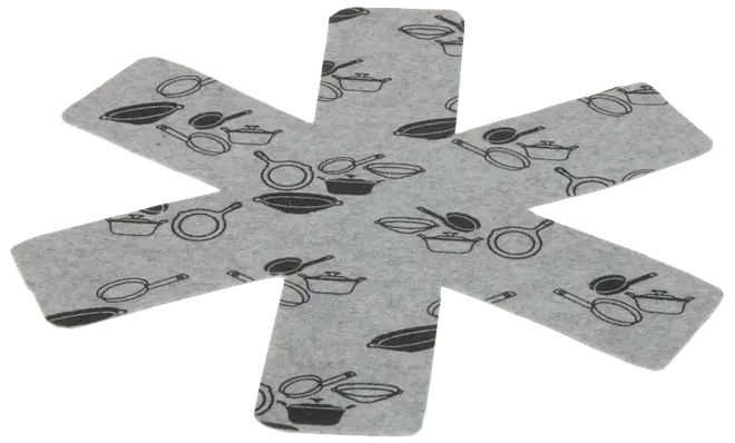 Skydd för pannan 3-pack