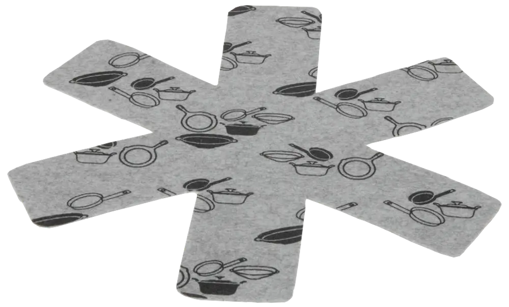 Skydd för pannan 3-pack