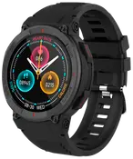 Smartwatch SWG-339