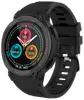 Smartwatch SWG-339