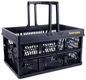 Harald Nyborg Foldekasse