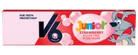 /v6-junior-strawberry-22-g